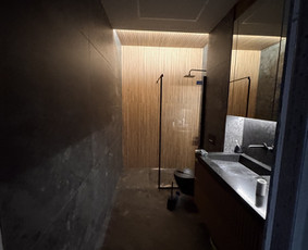 Remonto / Santechnikos Darbai / Baldų surinkimas / Anatolij / Darbų pavyzdys ID 3825765