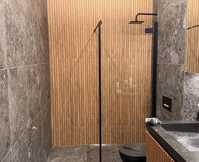 Remonto / Santechnikos Darbai / Baldų surinkimas / Anatolij / Darbų pavyzdys ID 3825763