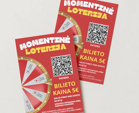 Grafinis dizianas/ El.laiškų marketingas - Internetinio verslo konsultantai - 1 Internetinio verslo konsultantai - Grafinis dizianas/ El.laiškų marketingas - 1