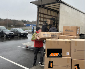 Ampartas – stipri komanda jūsų perkraustymo darbams. - Krovėjų paslaugos - 2 Krovėjų paslaugos - Ampartas – stipri komanda jūsų perkraustymo darbams. - 2