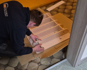 Ampartas – stipri komanda jūsų perkraustymo darbams. - Perkraustymo paslaugos - 3 Perkraustymo paslaugos - Ampartas – stipri komanda jūsų perkraustymo darbams. - 3