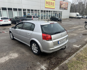 Automobilių nuoma Marijampolė / MarijampolėsRatai / Darbų pavyzdys ID 3826029