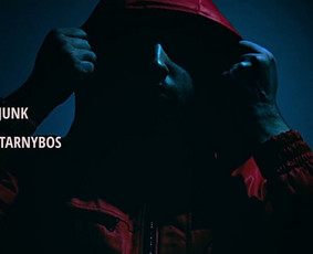 Videografas - fotografas - vaizdo montuotojas - koloristas / Evaldas Nemanis / Darbų pavyzdys ID 3826167
