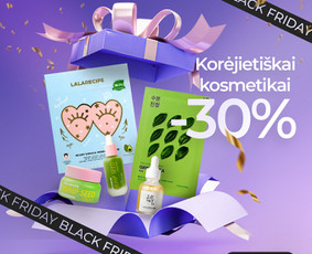 Dizainas / Soc. tinklų turinys / Reklamos - Banerių kūrimas - 4 Banerių kūrimas - Dizainas / Soc. tinklų turinys / Reklamos - 4