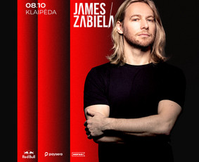 Dizainas / Soc. tinklų turinys / Reklamos - Banerių kūrimas - 3 Banerių kūrimas - Dizainas / Soc. tinklų turinys / Reklamos - 3