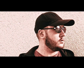 Videografas - fotografas - vaizdo montuotojas - koloristas / Evaldas Nemanis / Darbų pavyzdys ID 3826501