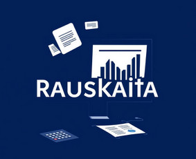 Apskaitos paslaugos - Buhalterinės apskaitos paslaugos - 2 Buhalterinės apskaitos paslaugos - Apskaitos paslaugos - 2