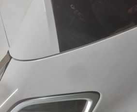 Automobilių plovyklos - Automobilių plovykla - 2