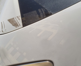 Automobilių plovyklos - Automobilių plovykla - 1