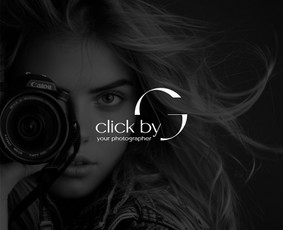 Grafikos dizaineriai - Logotipų kūrimas - Grafinis dizainas - Maketavimas - 3