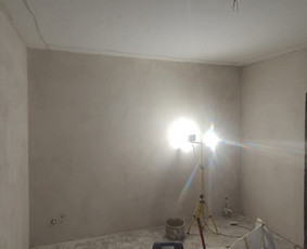 Statybos darbai invidualai, už protingą kainą! - Laminato klojimas - 1 Laminato klojimas - Statybos darbai invidualai, už protingą kainą! - 1