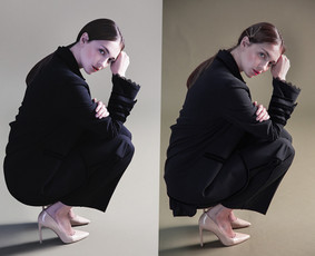 Nuotraukų retušavimas / LauraleliuYEAH / Darbų pavyzdys ID 3826763