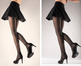 Nuotraukų retušavimas / LauraleliuYEAH / Darbų pavyzdys ID 3826767
