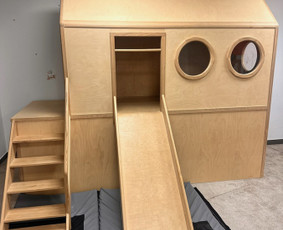 Krovinių pervežimas - Krovėjų paslaugos - 4 Krovėjų paslaugos - Krovinių pervežimas - 4