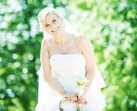 Fotografas visoje Lietuvoje - Asmeninė fotosesija - 2 Asmeninė fotosesija - Fotografas visoje Lietuvoje - 2