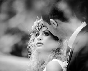 Fotografas visoje Lietuvoje / Sigitas Lukoševičius / Darbų pavyzdys ID 97943