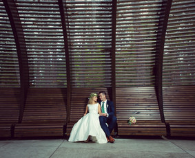 Fotografas visoje Lietuvoje - Asmeninė fotosesija - 4 Asmeninė fotosesija - Fotografas visoje Lietuvoje - 4