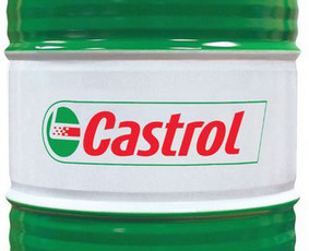 Tepalų keitimas - Profesionalios Autoserviso Paslaugos Jusu Automobiliui - 1