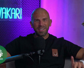 Video Montavimas nuo A iki Ž - Reklaminių klipų kūrimas - 2 Reklaminių klipų kūrimas - Video Montavimas nuo A iki Ž - 2