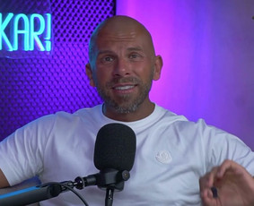 Video Montavimas nuo A iki Ž - Reklaminių klipų kūrimas - 1 Reklaminių klipų kūrimas - Video Montavimas nuo A iki Ž - 1