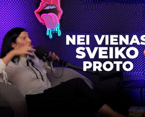 Video Montavimas nuo A iki Ž - Video anonsų kūrimas - 2 Video anonsų kūrimas - Video Montavimas nuo A iki Ž - 2