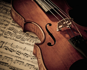 E.k.studija - Garso įrašų paslaugos - Muzikos aranžavimas - 1 Muzikos aranžavimas - E.k.studija - Garso įrašų paslaugos - 1