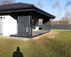 Skardos Vizija / Lukas / Darbų pavyzdys ID 3827451