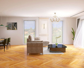 3d, 2d planai, vizualizacijos NT objektams ir brokeriams - 3D modeliavimas, vizualizacijų kūrimas - 3 3D modeliavimas, vizualizacijų kūrimas - 3d, 2d planai, vizualizacijos NT objektams ir brokeriams - 3