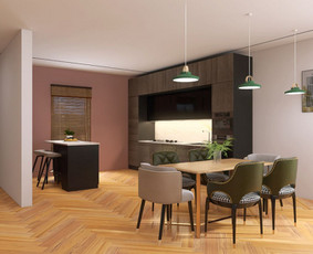 3d, 2d planai, vizualizacijos NT objektams ir brokeriams - 3D modeliavimas, vizualizacijų kūrimas - 2 3D modeliavimas, vizualizacijų kūrimas - 3d, 2d planai, vizualizacijos NT objektams ir brokeriams - 2