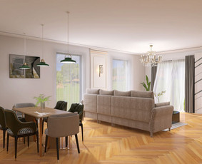 3d, 2d planai, vizualizacijos NT objektams ir brokeriams - 3D modeliavimas, vizualizacijų kūrimas - 1 3D modeliavimas, vizualizacijų kūrimas - 3d, 2d planai, vizualizacijos NT objektams ir brokeriams - 1
