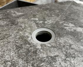 Plytelių pjaustymas / Plytelių klijavimas / Rs tiler, MB / Darbų pavyzdys ID 3827627