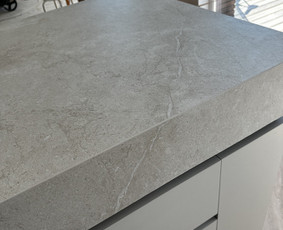 Plytelių pjaustymas / Plytelių klijavimas / Rs tiler, MB / Darbų pavyzdys ID 3827623