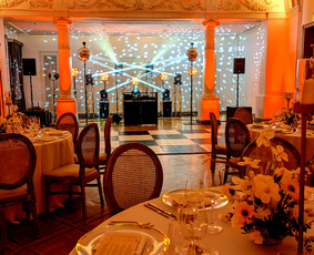 Dj paslaugos, renginių įgarsinimas ir apšvietimas / Disco.lt / Darbų pavyzdys ID 3827789