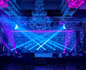 Dj paslaugos, renginių įgarsinimas ir apšvietimas / Disco.lt / Darbų pavyzdys ID 3827791