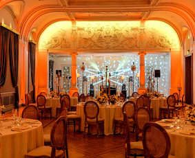 Dj paslaugos, renginių įgarsinimas ir apšvietimas / Disco.lt / Darbų pavyzdys ID 3827793