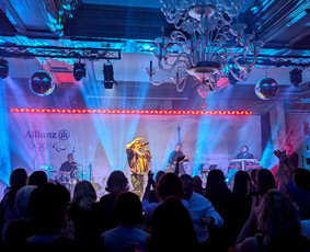 Dj paslaugos, renginių įgarsinimas ir apšvietimas / Disco.lt / Darbų pavyzdys ID 3827799