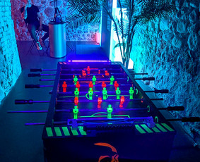 Dj paslaugos, renginių įgarsinimas ir apšvietimas / Disco.lt / Darbų pavyzdys ID 3827811