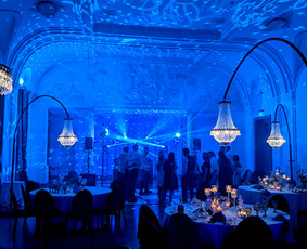 Dj paslaugos, renginių įgarsinimas ir apšvietimas / Disco.lt / Darbų pavyzdys ID 3827817