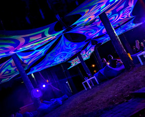 Dj paslaugos, renginių įgarsinimas ir apšvietimas / Disco.lt / Darbų pavyzdys ID 3827823