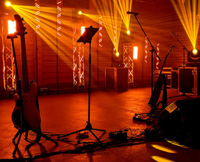 Dj paslaugos, renginių įgarsinimas ir apšvietimas / Disco.lt / Darbų pavyzdys ID 3827825