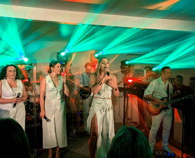 Dj paslaugos, renginių įgarsinimas ir apšvietimas / Disco.lt / Darbų pavyzdys ID 3827833