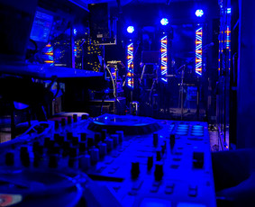 Dj paslaugos, renginių įgarsinimas ir apšvietimas - Renginių įgarsinimas - 3 Renginių įgarsinimas - Dj paslaugos, renginių įgarsinimas ir apšvietimas - 3