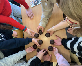 Prancūzų kalbos pamokos, konsultacijos, ruošimas egzaminams - Prancūzų kalbos mokymas grupėje - 1 Prancūzų kalbos mokymas grupėje - Prancūzų kalbos pamokos, konsultacijos, ruošimas egzaminams - 1