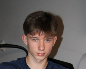 Kirpimo paslaugos su iškvietimu į namus Vilniuje. / Natalija Tumkevič / Darbų pavyzdys ID 3827897