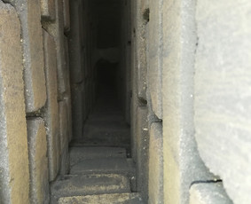 Skubus Kaminų, krosnių ir lietvamždžių valymas - Dūmtraukių valymas ir priežiūra - 1 Dūmtraukių valymas ir priežiūra - Skubus Kaminų, krosnių ir lietvamždžių valymas - 1