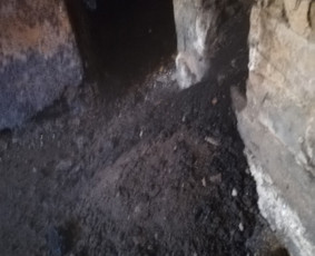 Skubus Kaminų, krosnių ir lietvamždžių valymas - Buitinės paslaugos - 3 Buitinės paslaugos - Skubus Kaminų, krosnių ir lietvamždžių valymas - 3