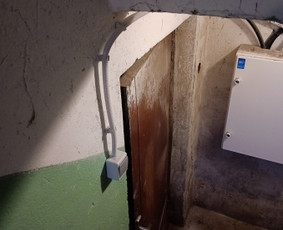 Smulkūs elektros darbai - Atestuoti/licencijuoti elektrikai - 3