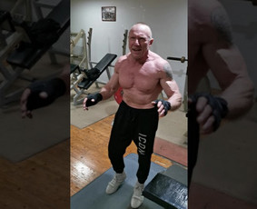 Asmeninis treneris - Asmeniniai treneriai - 1 Asmeniniai treneriai - Asmeninis treneris - 1