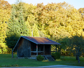 Užukalnio sodybos nuoma - Sodybos nuomai - 4 Sodybos nuomai - Užukalnio sodybos nuoma - 4