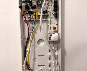 Smulkūs elektros darbai - Smulkūs elektros, santechnikos, baldų surinkimo darbai - 3